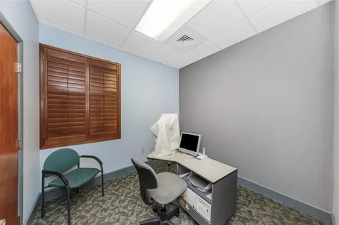 2346 Drew Street Clearwater FL 33765