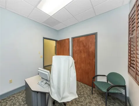 2346 Drew Street Clearwater FL 33765