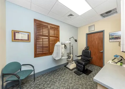 2346 Drew Street Clearwater FL 33765