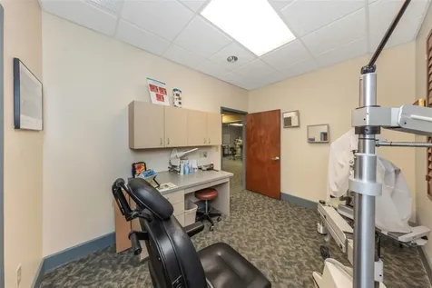 2346 Drew Street Clearwater FL 33765