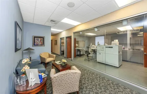 2346 Drew Street Clearwater FL 33765