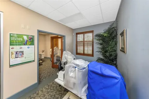 2346 Drew Street Clearwater FL 33765