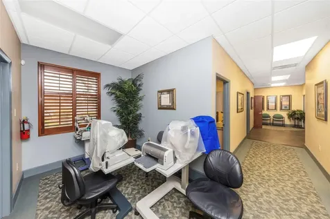 2346 Drew Street Clearwater FL 33765