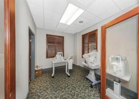 2346 Drew Street Clearwater FL 33765