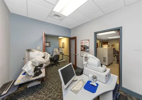 2346 Drew Street Clearwater FL 33765