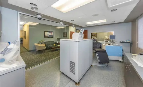 2346 Drew Street Clearwater FL 33765