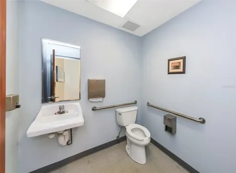 2346 Drew Street Clearwater FL 33765