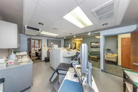 2346 Drew Street Clearwater FL 33765