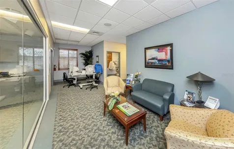 2346 Drew Street Clearwater FL 33765