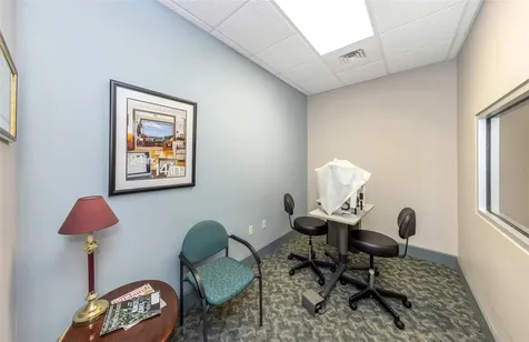 2346 Drew Street Clearwater FL 33765