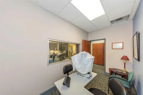 2346 Drew Street Clearwater FL 33765