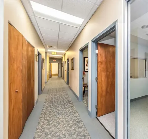 2346 Drew Street Clearwater FL 33765