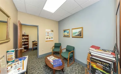 2346 Drew Street Clearwater FL 33765