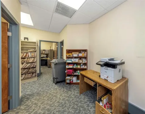 2346 Drew Street Clearwater FL 33765