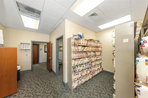 2346 Drew Street Clearwater FL 33765