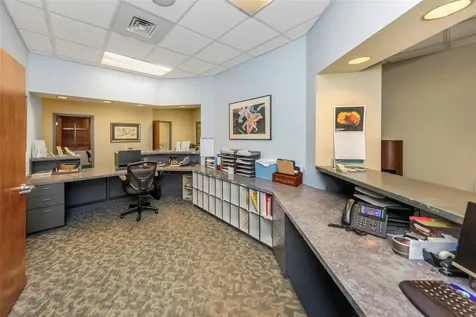 2346 Drew Street Clearwater FL 33765