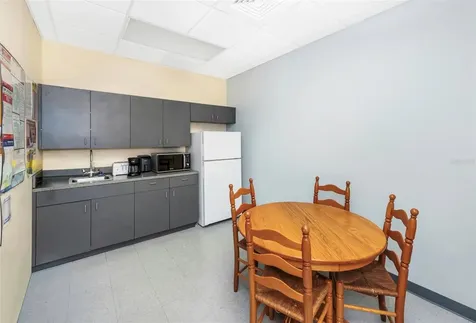 2346 Drew Street Clearwater FL 33765