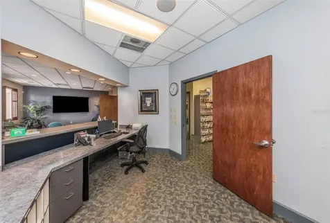 2346 Drew Street Clearwater FL 33765