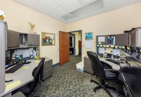 2346 Drew Street Clearwater FL 33765