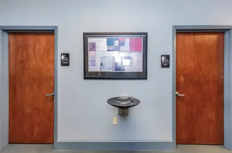 2346 Drew Street Clearwater FL 33765