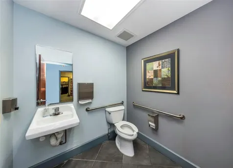 2346 Drew Street Clearwater FL 33765