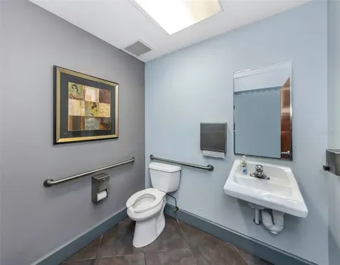 2346 Drew Street Clearwater FL 33765