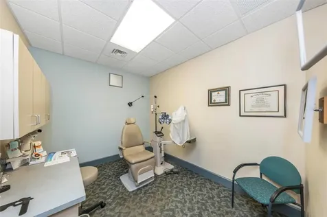 2346 Drew Street Clearwater FL 33765