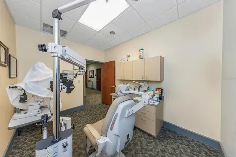 2346 Drew Street Clearwater FL 33765