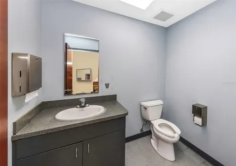 2346 Drew Street Clearwater FL 33765