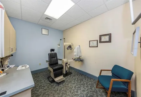 2346 Drew Street Clearwater FL 33765