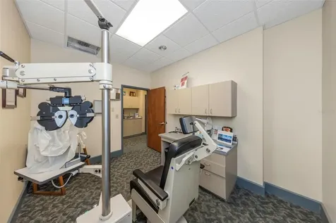 2346 Drew Street Clearwater FL 33765