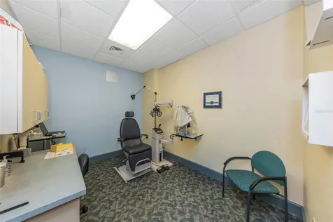 2346 Drew Street Clearwater FL 33765