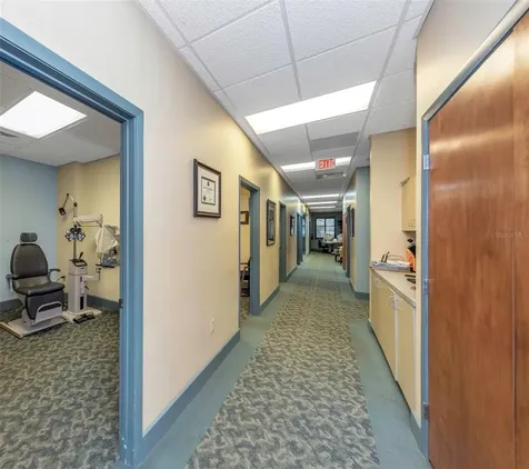 2346 Drew Street Clearwater FL 33765