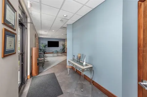 2346 Drew Street Clearwater FL 33765