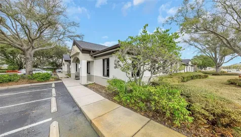 2346 Drew Street Clearwater FL 33765