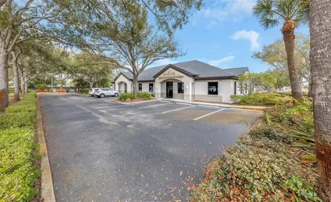 2346 Drew Street Clearwater FL 33765