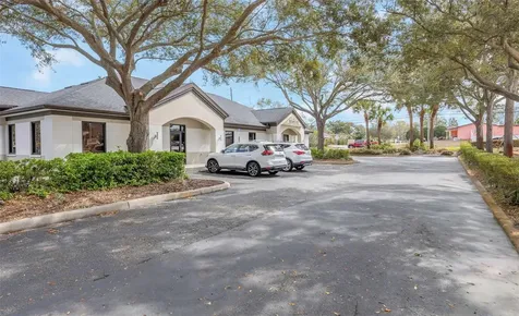 2346 Drew Street Clearwater FL 33765