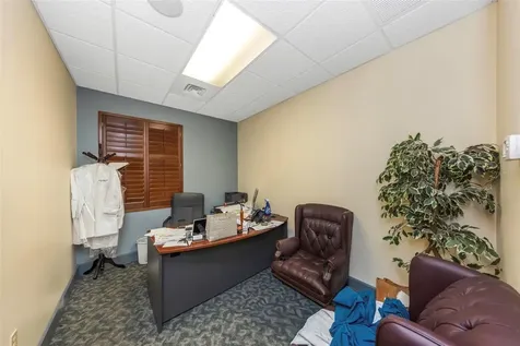 2346 Drew Street Clearwater FL 33765