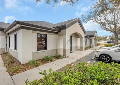 2346 Drew Street Clearwater FL 33765