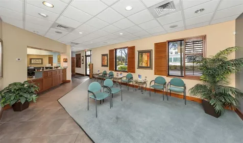 2346 Drew Street Clearwater FL 33765