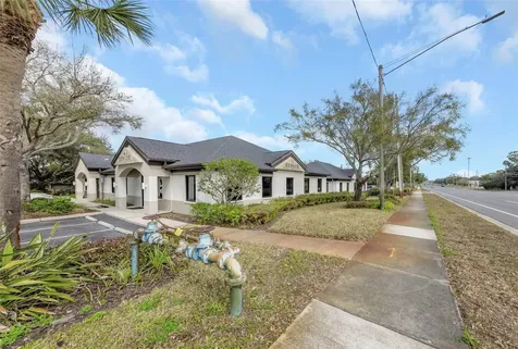 2346 Drew Street Clearwater FL 33765