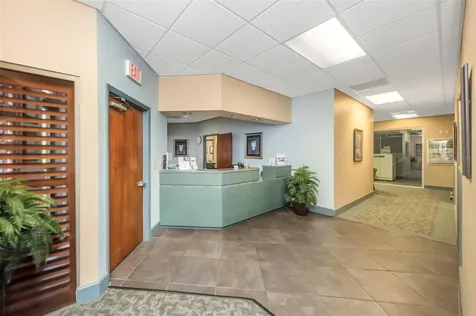 2346 Drew Street Clearwater FL 33765