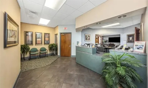 2346 Drew Street Clearwater FL 33765