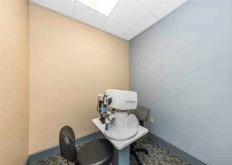 2346 Drew Street Clearwater FL 33765