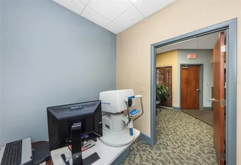 2346 Drew Street Clearwater FL 33765