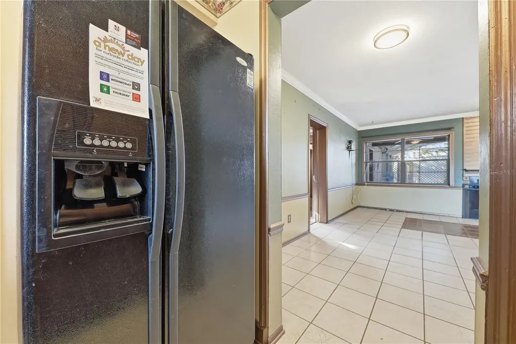 3809 Needles Drive Orlando FL 32810