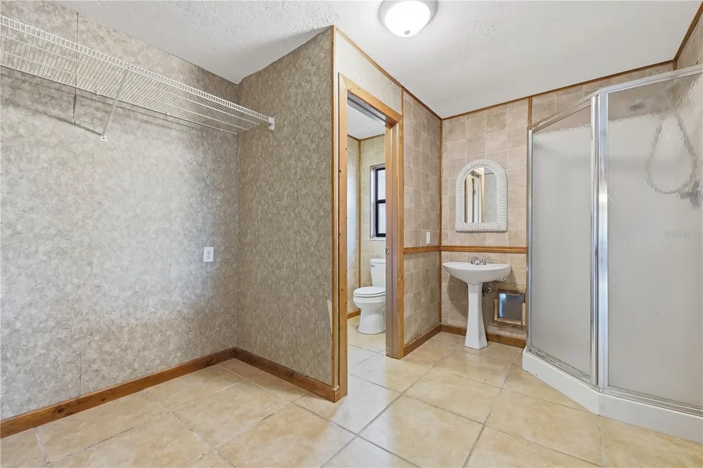 3809 Needles Drive Orlando FL 32810