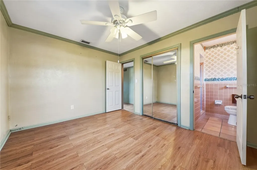 3809 Needles Drive Orlando FL 32810