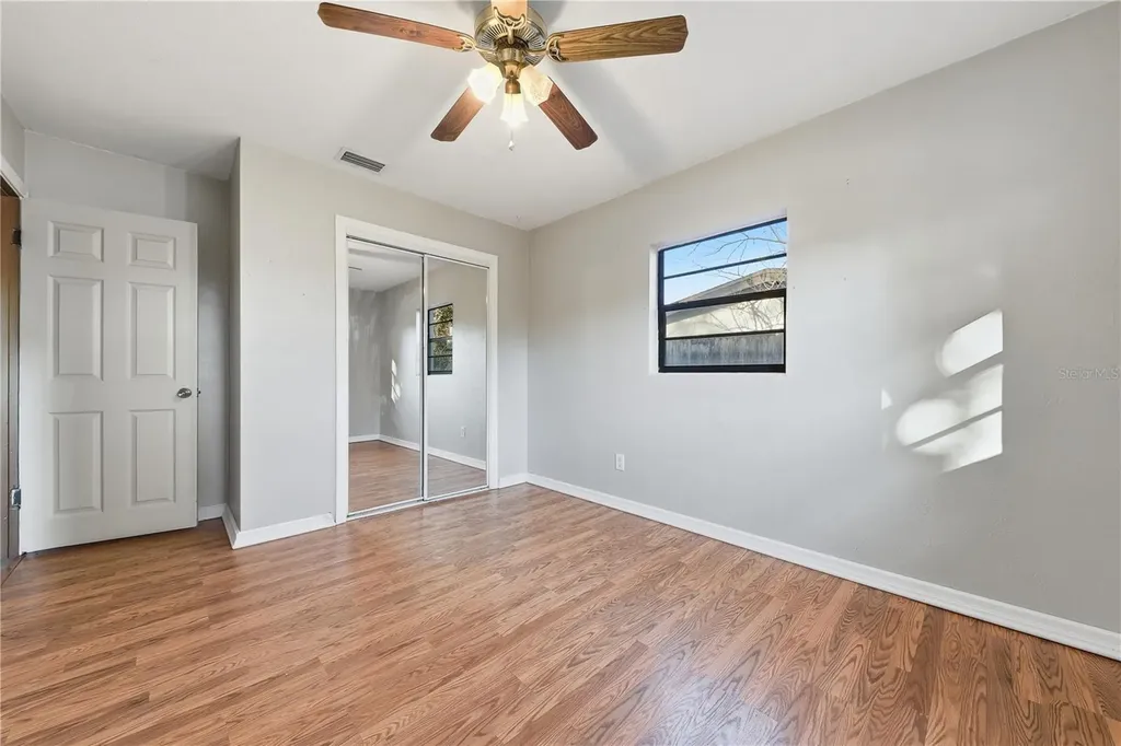 3809 Needles Drive Orlando FL 32810