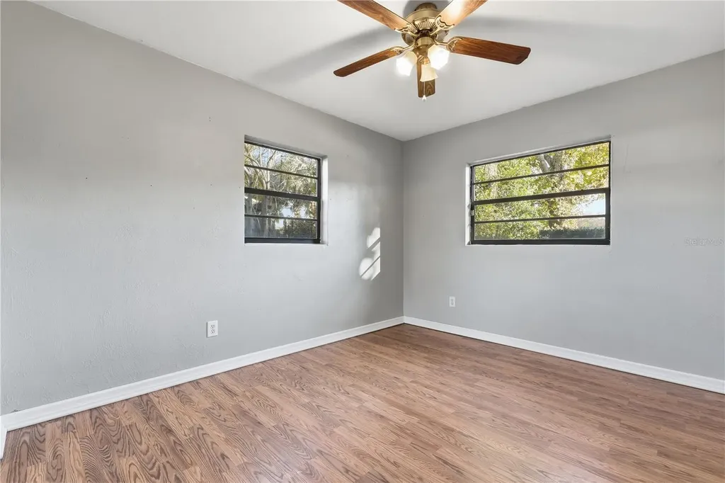 3809 Needles Drive Orlando FL 32810
